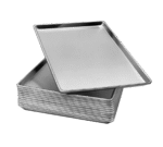 Channel Manufacturing BP-1, Bun / Sheet Pan