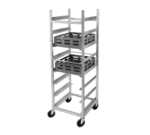 Channel Manufacturing GRR-63, Cart, Dishwasher Rack