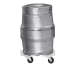 Channel Manufacturing KDA17, Dolly, Keg