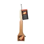 Chef Master 06487Y, Grill Scraper