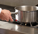 Chef Master 11006, Butane Lighter