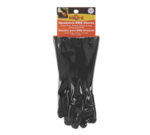 Chef Master 40111Y, Gloves, Heat Resistant