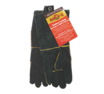 Chef Master 40113Y, Gloves, Heat Resistant