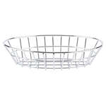 Clipper Mill 4-20144, Basket, Tabletop, Metal