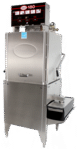 CMA Dishmachines 180SB, Dishwasher, Door Type