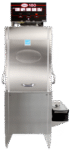 CMA Dishmachines 180TallSB, Dishwasher, Door Type