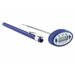 Comark Instruments - Fluke, 300, Thermometer, Pocket, Water Resistant