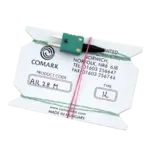 Comark Instruments - Fluke, AK28M, Probe