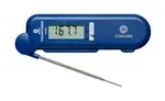 Comark Instruments - Fluke, BT250KC, Thermometer, Pocket, Waterproof