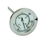 Comark Instruments - Fluke, CD400K, Thermometer, Deep Fry / Candy, Dishwasher Safe