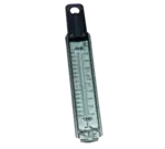 Comark Instruments - Fluke, CF400K, Thermometer, Deep Fry / Candy, Paddle Style
