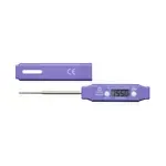 Comark Instruments - Fluke, KM400AP, Thermometer, Pocket, Waterproof