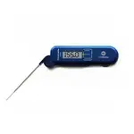 Comark Instruments - Fluke, P250FW, Thermometer, Pocket, Waterproof