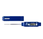 Comark Instruments - Fluke, PDT300, Thermometer, Pocket, Waterproof