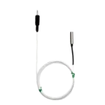 Comark Instruments - Fluke, RFAX200J, Probe, With Wifi