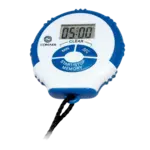 Comark Instruments - Fluke, SWT2, Timer, Electronic
