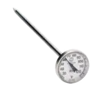 Comark Instruments - Fluke, T125, Thermometer, Pocket