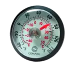 Comark Instruments - Fluke, UTL140, Thermometer, Window Wall