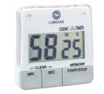 Comark Instruments - Fluke, UTL264, Timer, Electronic, 99 Minutes 59 Seconds Countdown Capacity