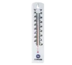 Comark Instruments - Fluke, WT4, Thermometer, Window Wall