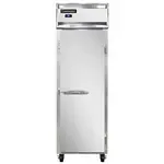 Continental Refrigerator 1RN, Refrigerator, Reach-In