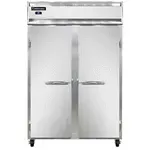 Continental Refrigerator 2RN, Refrigerator, Reach-In