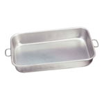 Crestware ABP1117, Bake Pan