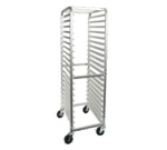 Crestware ABPR20, Pan Rack, Bun