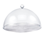 Crestware ACC12, Cake Cover