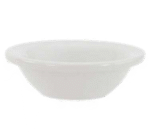 Crestware AL32, China, Bowl,  9 - 16 oz