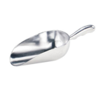 Crestware AS05, Scoop