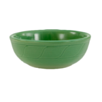 Crestware BP34, China, Bowl,  9 - 16 oz