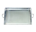 Crestware GRIDM, Grill / Griddle, Portable