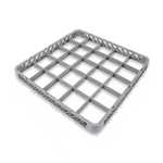 Crestware REC25, Dishwasher Rack Extender