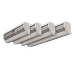 Curtron Products AP-2-36-1-PC, Air Curtain