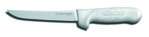 Dexter Russell 01523, Boning Knife