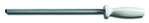 Dexter Russell 07633, Diamond Sharpener