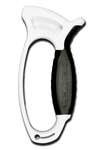Dexter Russell 07920, Sharpener