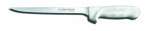 Dexter Russell 10213, Knife