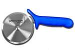 Dexter Russell 18023H, Pizza Cutter