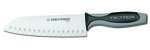 Dexter Russell 29273, Chef's Knife
