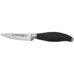 Dexter Russell 30408, Paring Knife