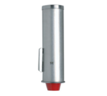 Dispense-Rite SFL-ADJ, Dispensers, Souffle Condiment Cup