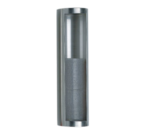 Dispense-Rite SFL-TLD, Lid Dispenser, Wall Mount