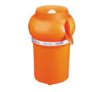 Dynamic USA PA001.1, Juicer, Electric