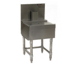 Eagle Group BD24-24, Underbar Beer Station
