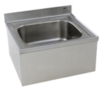 Eagle Group F1916-X, Mop Sink