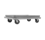 Eagle Group GRD-2020-A-X, Dolly, Dishwasher Rack