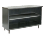 Eagle Group PC1584SE-CS-X, Dish Cabinet