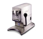 Edlund 270/115V, Can Opener, Electric